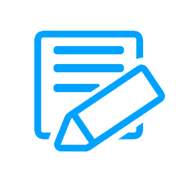 Временная Прописка в Советской Гавани Временная Регистрация в Советской Гавани